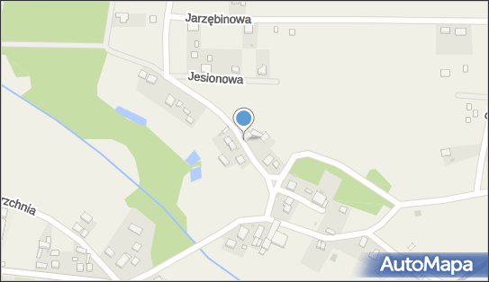 Samelska G., Stradomia, Stradomia Wierzchnia 83 56-500 - Przedsiębiorstwo, Firma, NIP: 8951063228