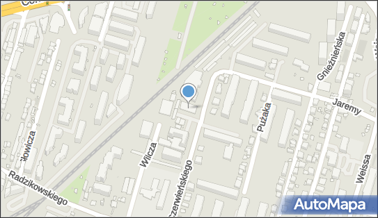 6771048746, Samin-Druk Spółka C.Krystyna Rak, Krystyna Behounek 