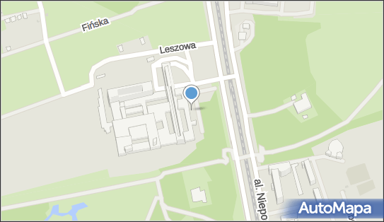 Samira, Aleja Niepodległości 213, Warszawa 02-086 - Przedsiębiorstwo, Firma, godziny otwarcia, numer telefonu