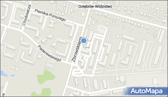 368534647, Samitaly Samanta Grządziela 