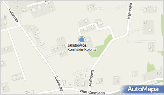7132249639, Samochód Ciężarowy Gębka Bogdan 