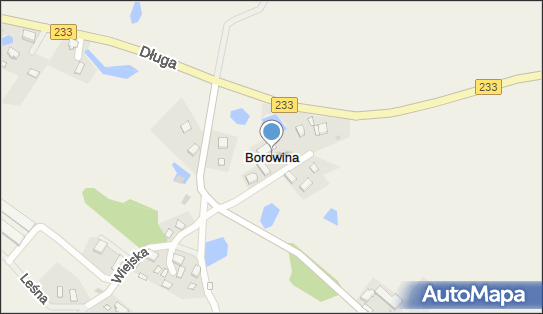 Samochodowy Transport Ciężarowy Miro Trans, Borowina 28, Borowina 83-047 - Przedsiębiorstwo, Firma, NIP: 5932141894