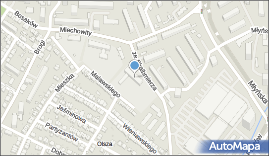 9452074332, Samodzielne Koło Terenowe nr 38 Społecznego Towarzystwa Oświatowego w Krakowie 