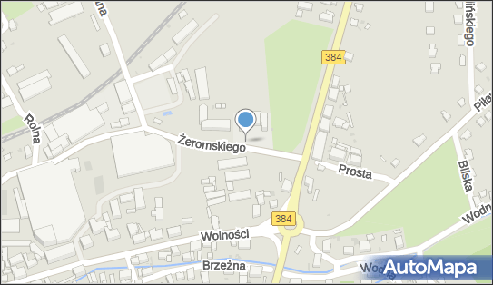 8821208556, Samodzielne Koło Terenowe nr 92 Społecznego Towarzystwa Oświatowego 