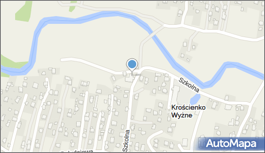 6842128637, Samodzielny Publiczny Gminny Zakład Opieki Zdrowotnej 