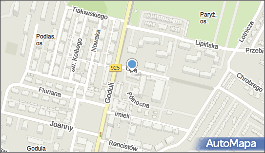 Samodzielny Publiczny Zakład Opieki Zdrowotnej Szpital Miejski nr 2 w Rudzie Śląskiej [ w Likwidacji 41-703 - Przedsiębiorstwo, Firma, numer telefonu, NIP: 6412149358