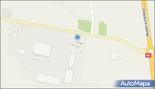 8471428196, Samodzielny Publiczny Zespół Zakładów Opieki Długoterminowej 