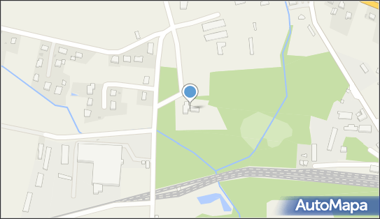 6851950756, Samodzielny Publiczny Zakład Opieki Zdrowotnej w Skołyszynie 