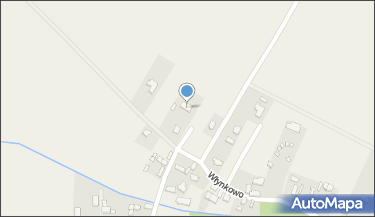 8393170618, Samolej ZTS sp. kom. 