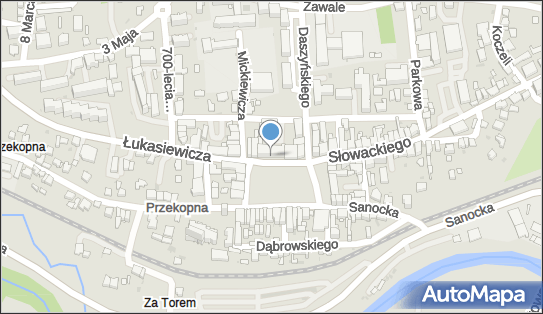 8190002347, Gminna Spółdzielnia 