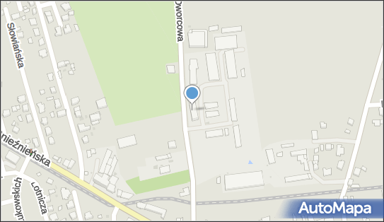 Samopomoc Chłopska, Dworcowa 6, Witkowo 62-230 - Przedsiębiorstwo, Firma, numer telefonu