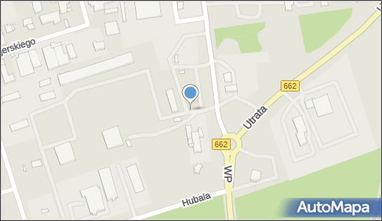 8442364358, Samorządny Niezależny Związek Zawodowy Pracowników PKS w Suwałkach 