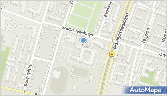 Samorządny Niezależny Związek Zawodowy Pracowników Służby Zdrowia Wojewódzkiego Zespołu Specjalistycznego Chorób Płuc i Gruźlicy w Poznaniu 60-569 - Przedsiębiorstwo, Firma, numer telefonu