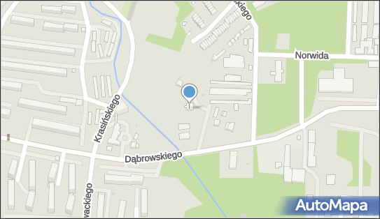 5492258993, Samorządny Oświęcim 