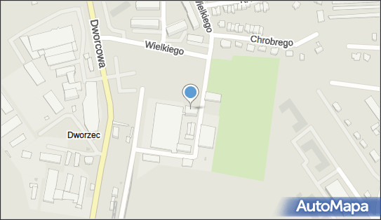 Samorządny Związek Zawodowy Pracowników przy Zakładach Konfekcji Technicznej Lubawa w Lubawie 14-260 - Przedsiębiorstwo, Firma