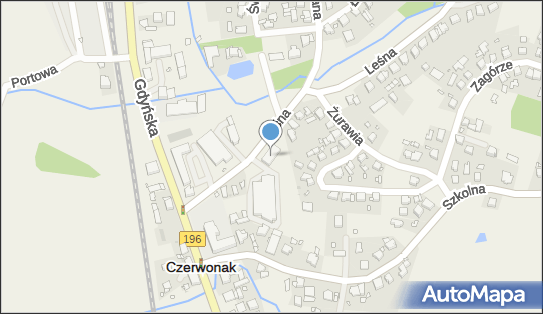 7771793835, Samorządowa Administracja Placówek Oświatowych 