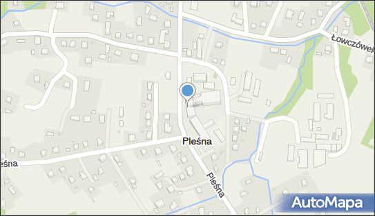 8731948485, Samorządowa Administracja Szkół i Przedszkoli Gminy Pleśna 