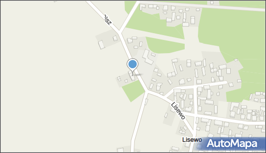 Samorządowa Szkoła Podstawowa w Lisewie, Lisewo 108, Lisewo 62-310 - Przedsiębiorstwo, Firma, numer telefonu, NIP: 7891532391
