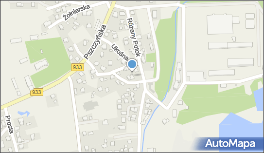5491217555, Samorządowe Centrum Usług Wspólnych Gminy Oświęcim 