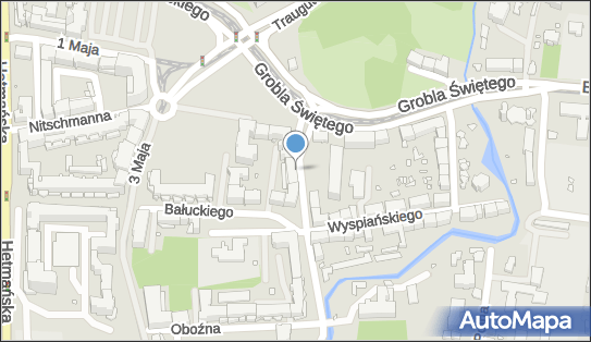 5781072562, Samorządowe Kolegium Odwoławcze w Elblągu 