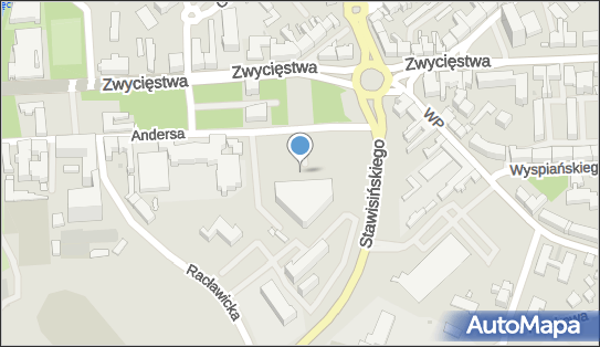 6691098280, Samorządowe Kolegium Odwoławcze w Koszalinie 