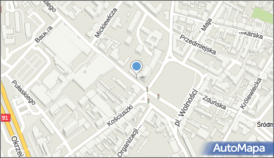 8881061134, Samorządowe Kolegium Odwoławcze 