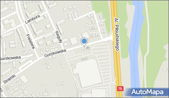 7341025996, Samorządowe Kolegium Odwoławcze 