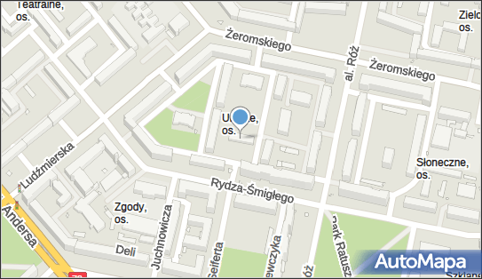 6783128416, Samorządowe Przedszkole Specjalne nr 100 w Krakowie 