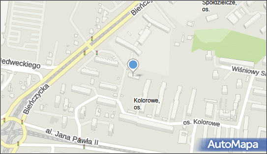 6783128095, Samorządowe Przedszkole nr 110 im.Marii Kownackiej w Krakowie 