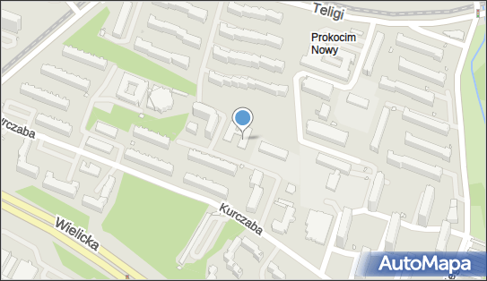 121334285, Samorządowe Przedszkole nr 154 im.Janusza Korczaka w Krakowie 