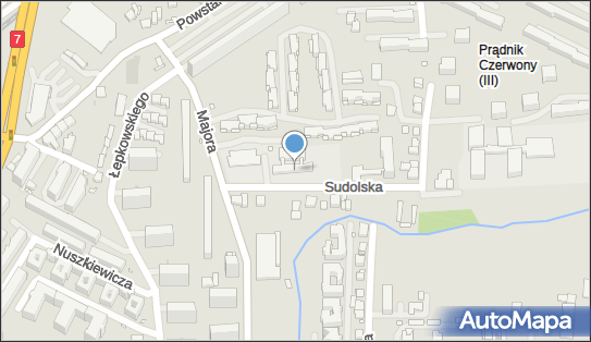 9452149975, Samorządowe Przedszkole nr 178 w Krakowie 