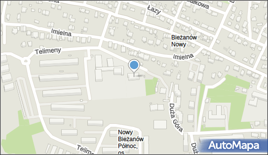 6793056196, Samorządowe Przedszkole nr 180 w Krakowie 