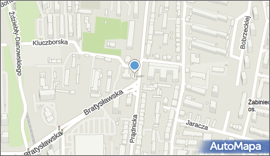 Samorządowe Przedszkole nr 62, ul. Prądnicka 72, Kraków 31-202 - Przedsiębiorstwo, Firma, numer telefonu, NIP: 9452151848