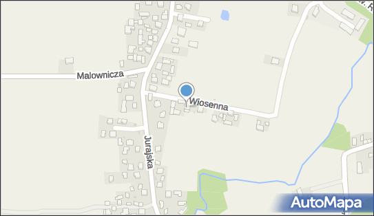 Samorządowe Przedszkole Słoneczne w Iwanowicach 32-095 - Przedsiębiorstwo, Firma, numer telefonu, NIP: 6821589238