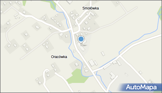 7382131620, Samorządowe Przedszkole w Bystrej 