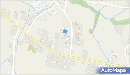 7382074626, Samorządowe Przedszkole w Łużnej 