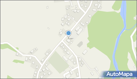 7371936320, Samorządowe Przedszkole w Niedźwiedziu 