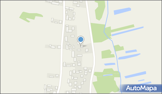 Samorządowy Zespół Oświaty w Potoku Wielkim, Potok Wielki N/N 23-313 - Przedsiębiorstwo, Firma, numer telefonu, NIP: 8621006434