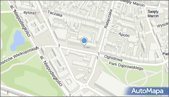 7831682230, Samos sp. z o.o. 