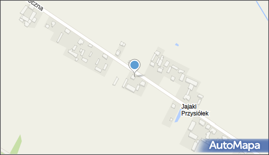 Sampol - Palety Adam Ciomek, Jelenie 95, Jelenie 63-522 - Przedsiębiorstwo, Firma, NIP: 5140219681