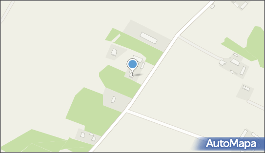 7582040052, Samsel - Meble Marek Samsel 
