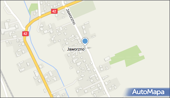 8943037446, Samstar sp. z o.o. 