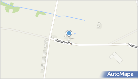 9680300242, Samulak Jan - 