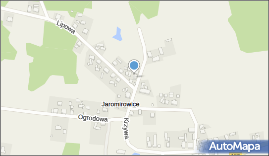 9261557002, San - Instal - Serwis Ślusarczyk Andrzej 