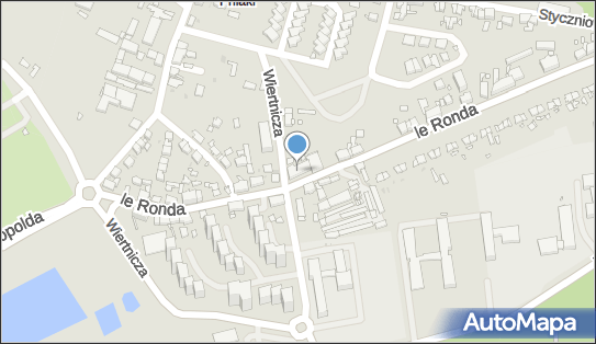 9540003975, San Marco 2 - Aleksandra Pietrykowska 