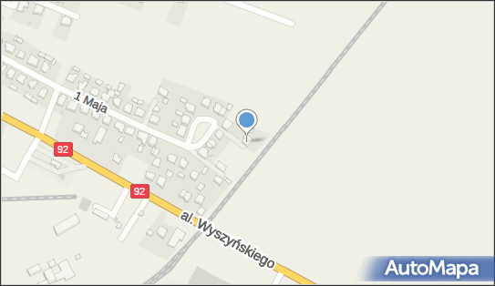 6671771495, San Remont Dawid Cichy 