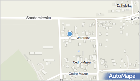 9591356293, San System Łukasz Kopyś 