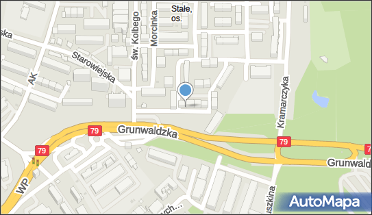 Sanamed Andrzej Siewniak Małgorzata Siewniak, Jaworzno 43-603 - Przedsiębiorstwo, Firma, numer telefonu, NIP: 6321819209