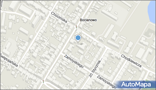 Sanbart Trans Sandra Magowska, Gdańska 92a, Bydgoszcz 85-021 - Przedsiębiorstwo, Firma, NIP: 5542860606