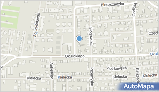 8521153526, Sanblex Zakład Inżynieryjno-Usługowy Konrad Jabłoński 